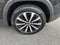 2023 Mercedes-Benz GLB GLB 250 4MATIC®