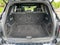 2023 Mercedes-Benz GLB GLB 250 4MATIC®