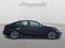 2025 BMW 2 Series 228 xDrive Gran Coupe