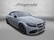 2018 Mercedes-Benz C-Class AMG® C 63