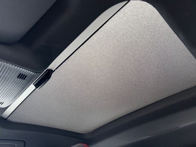 2024 Volkswagen Golf GTI 380 SE