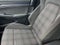 2024 Volkswagen Golf GTI 380 SE