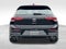 2024 Volkswagen Golf GTI 380 SE
