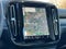 2022 Volvo C40 Recharge Pure Electric Ultimate