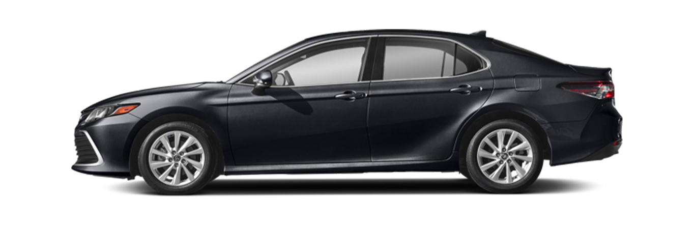 Fitzgerald Toyota Gaithersburg in Gaithersburg MD