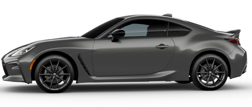 2026 Toyota GR86 - Fitzgerald Toyota Gaithersburg in Gaithersburg MD