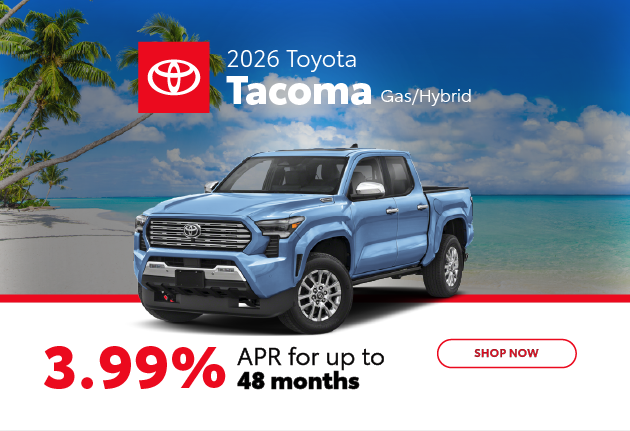 AUG2026-GB-TO-SLS-Tacoma-MobileBanner