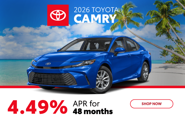 AUG2026-GB-TO-SLS-Camry-MobileBanner