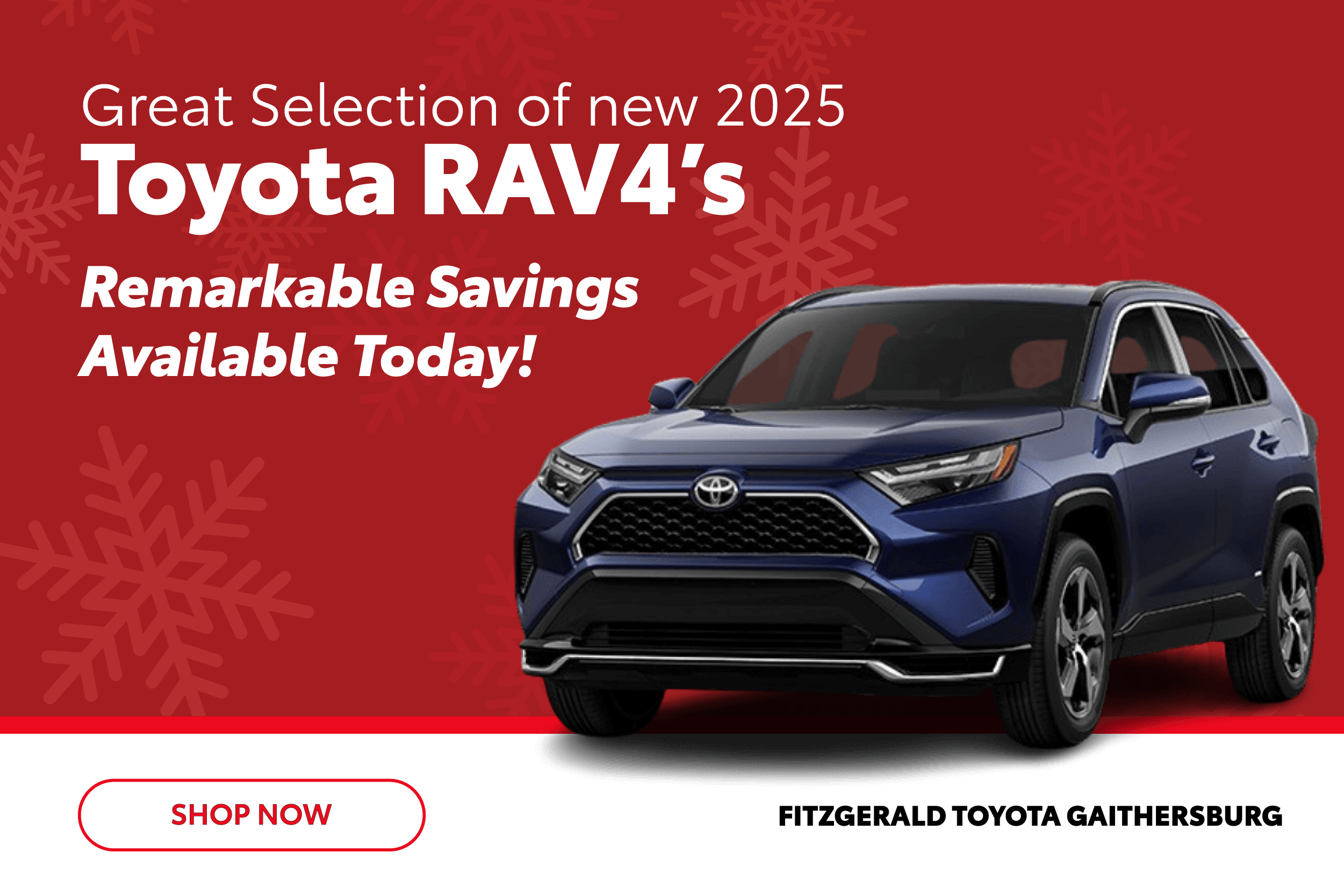 RAV4-Offer2-Mobile