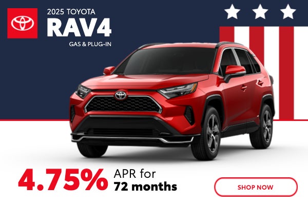 25rav4
