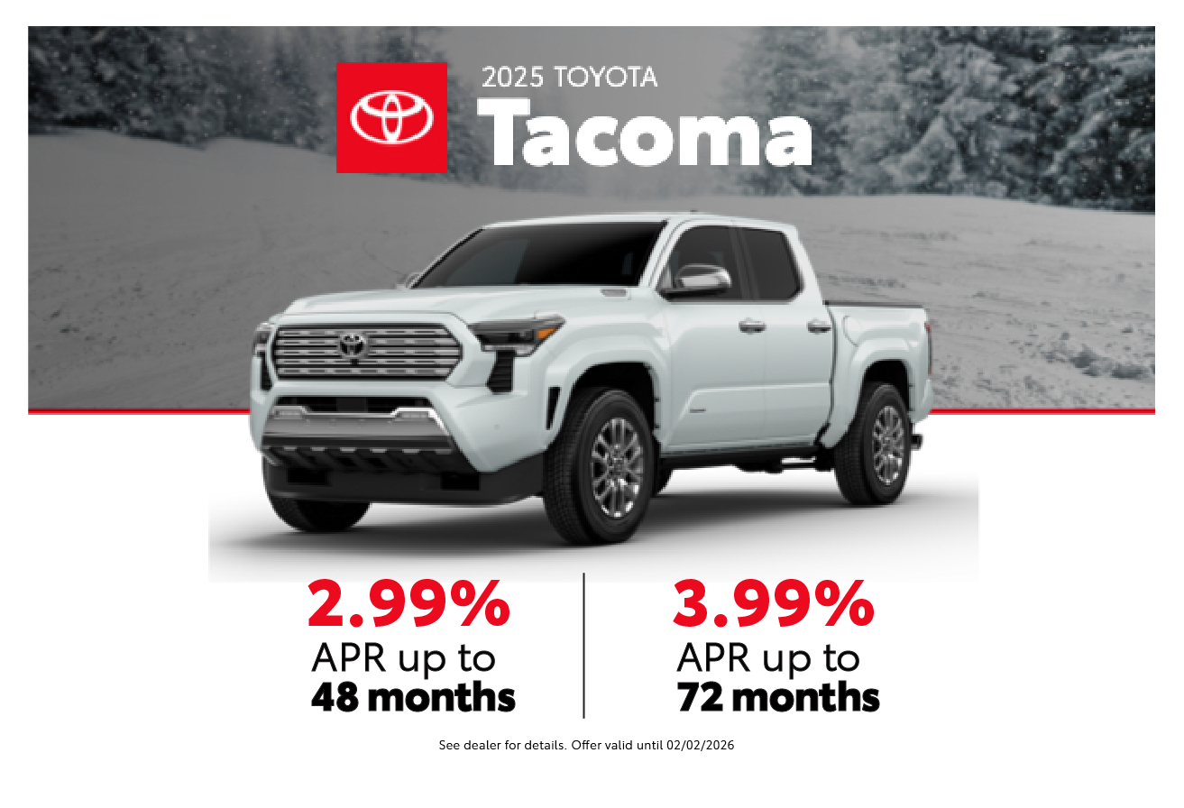 tacoma-jan